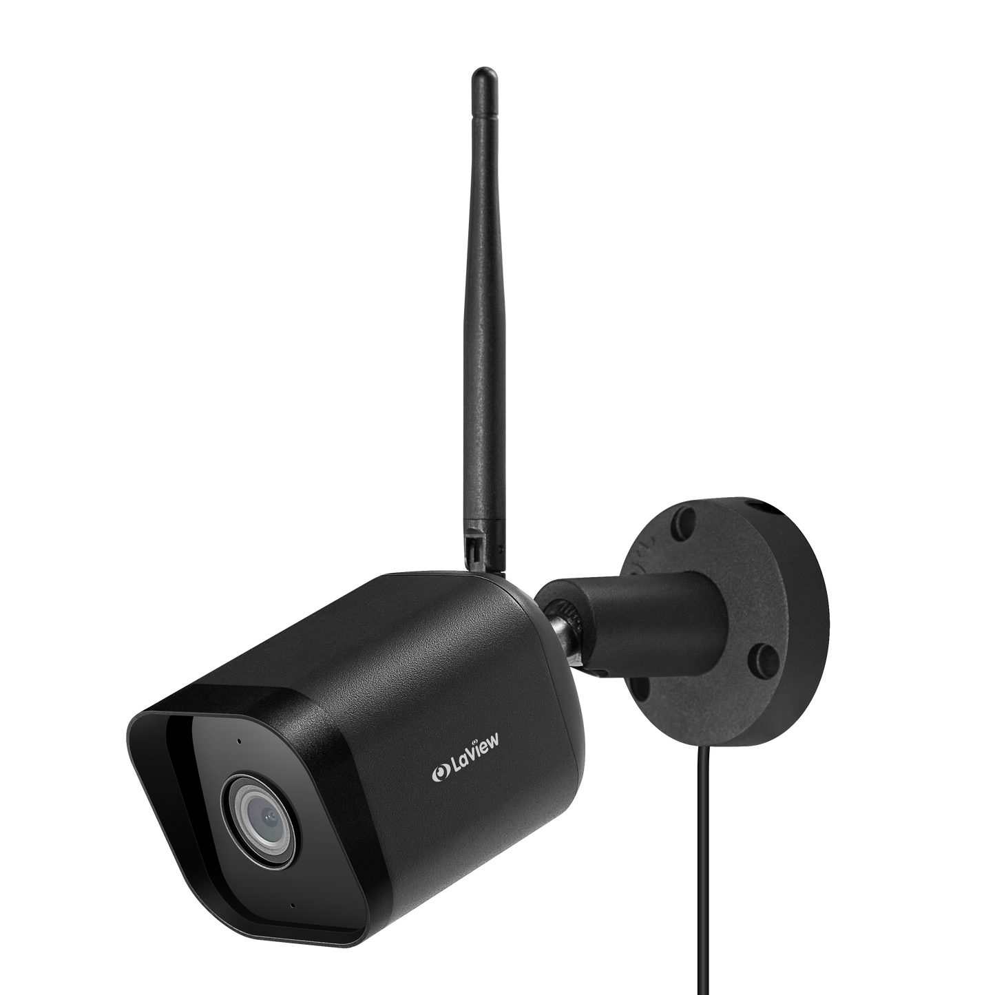 B9 Outdoor Camera