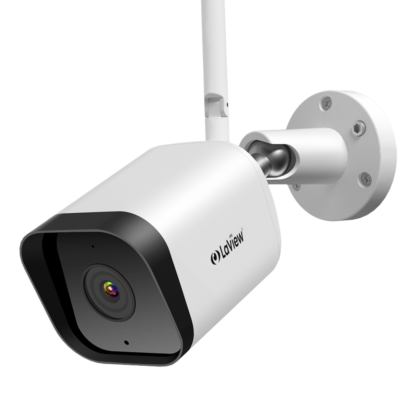 B9 Outdoor Camera