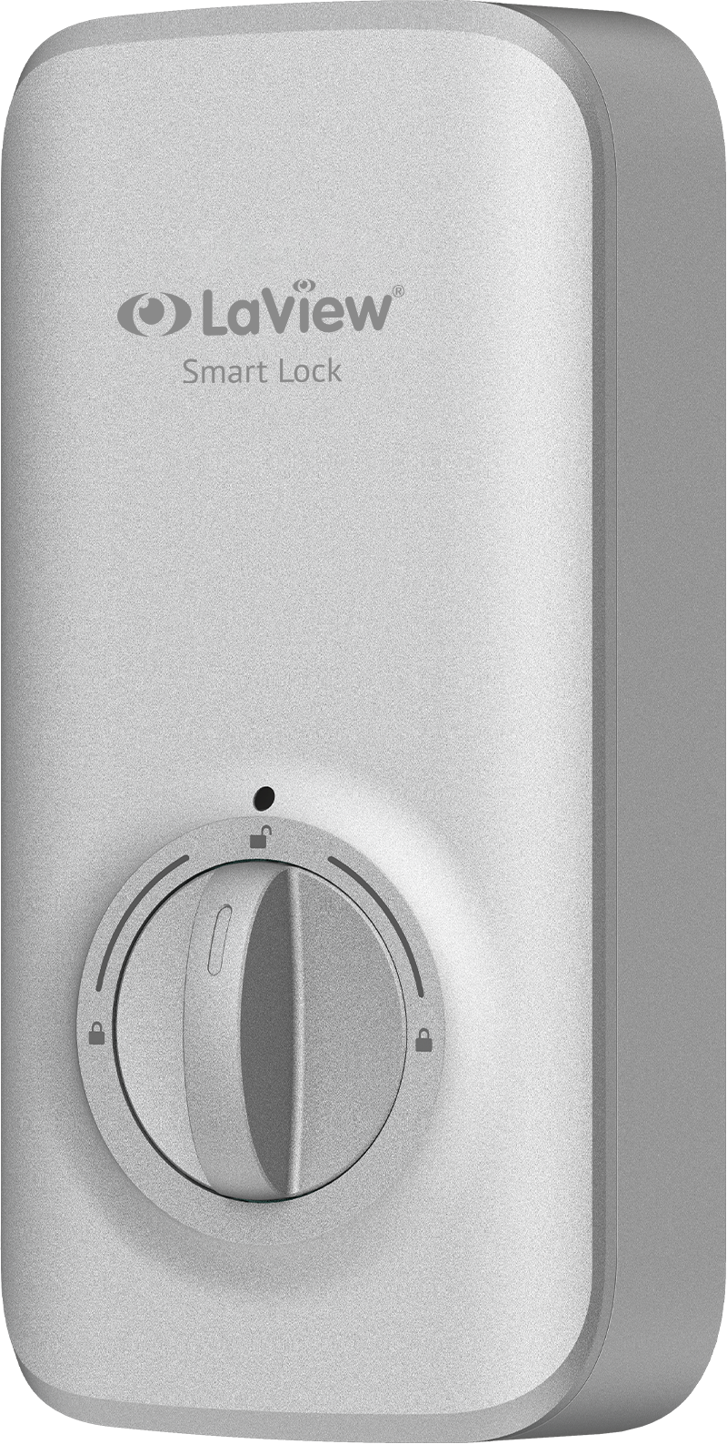 LV06 Bluetooth Smart Lock - works with LaView APP
