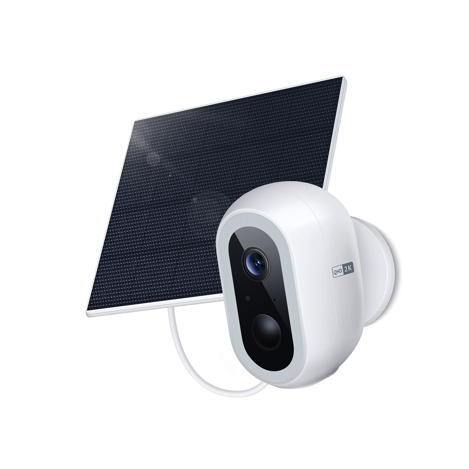 N3-2.png?v=1765959943