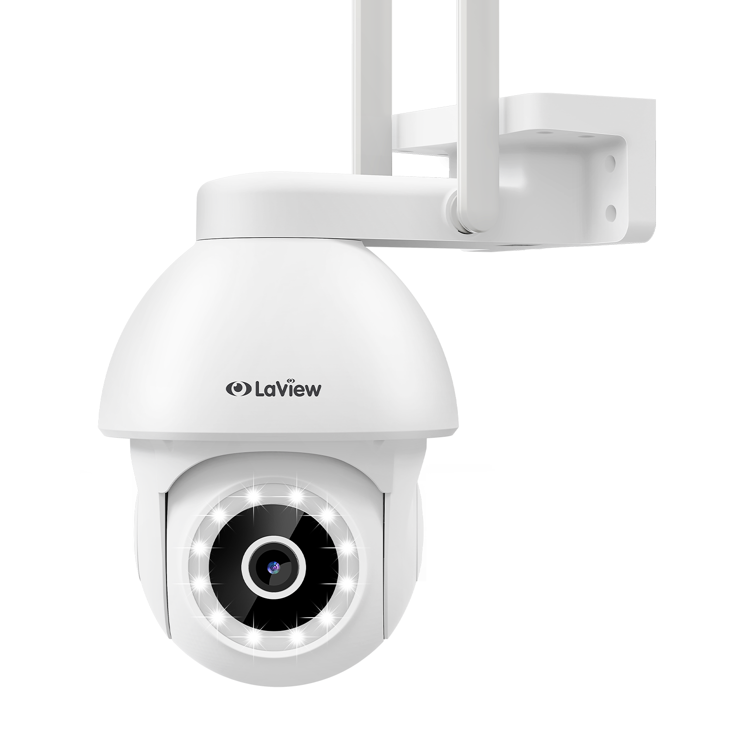 Cctv Camera Wirecutter Ip Camera Laview Mp Ir Bullet Ip Camera