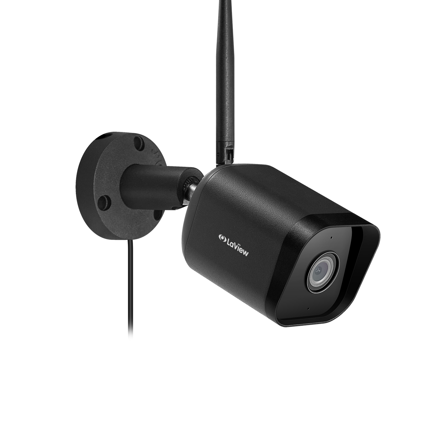 B9 Outdoor Camera