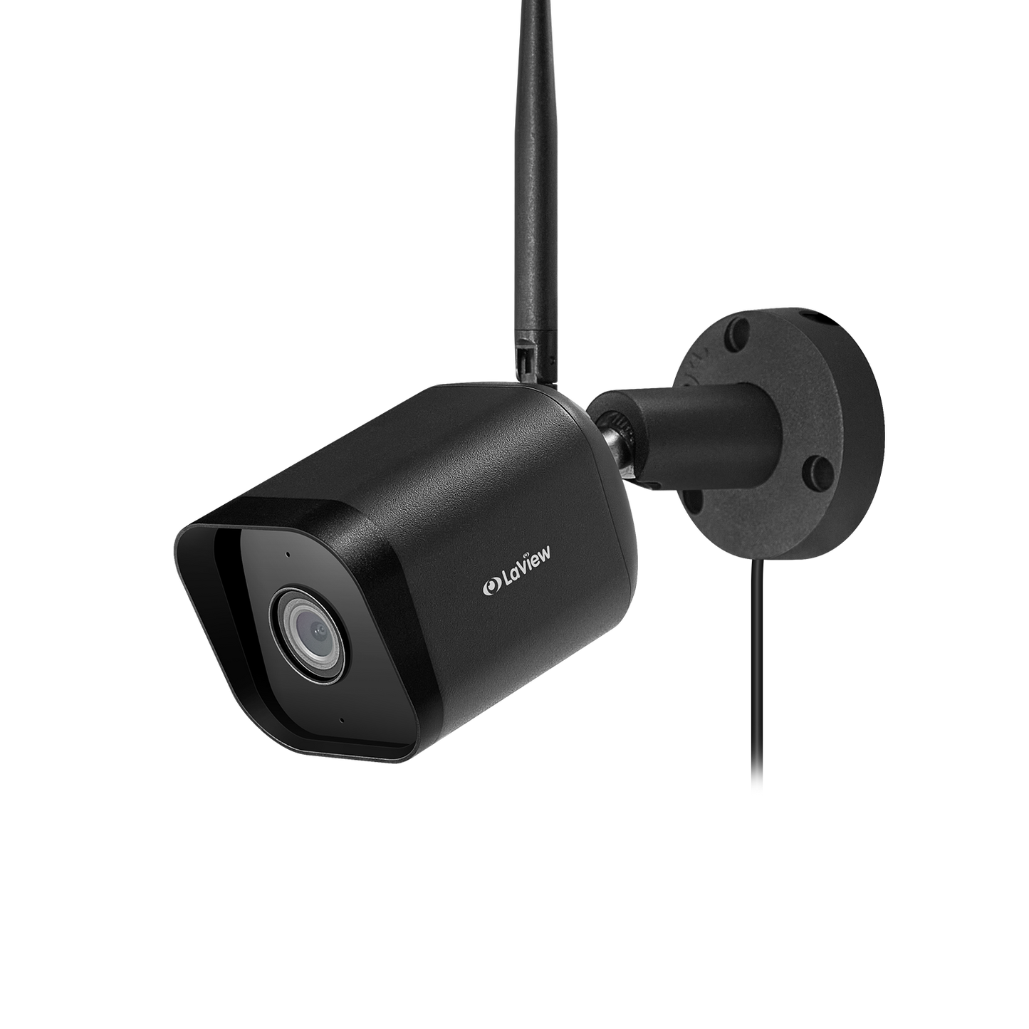 B9 Outdoor Camera