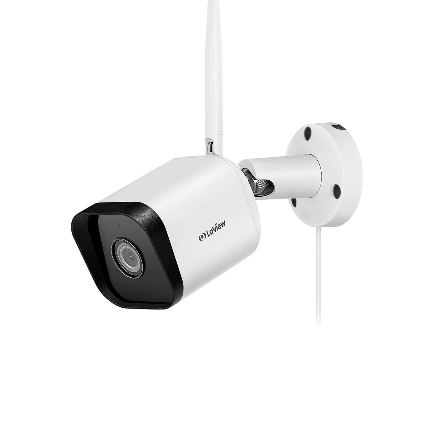 B9 Outdoor Camera