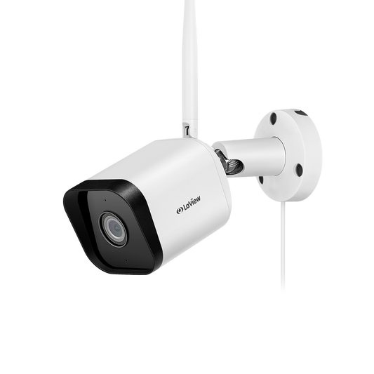 B9 Outdoor Camera