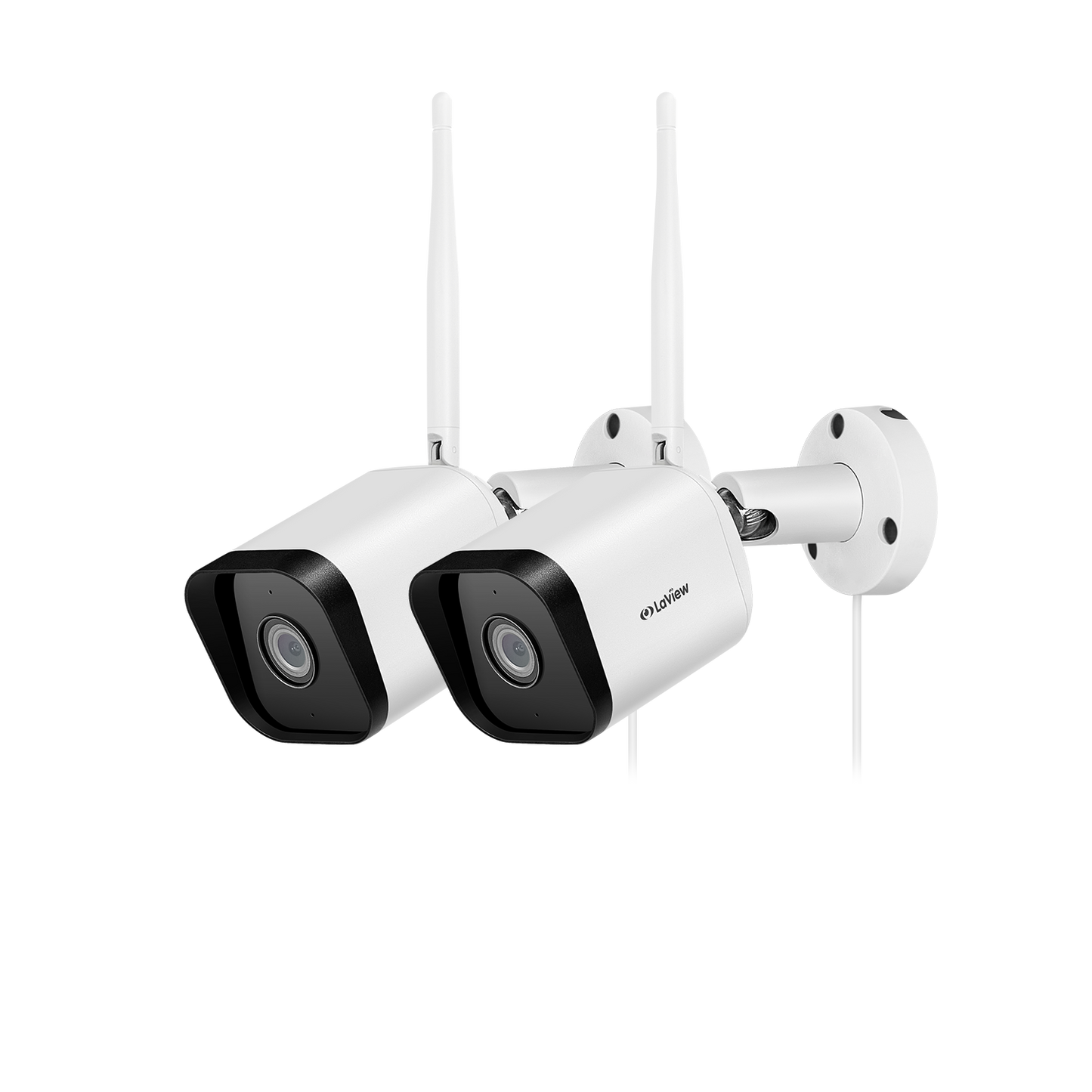 B9 Outdoor Camera