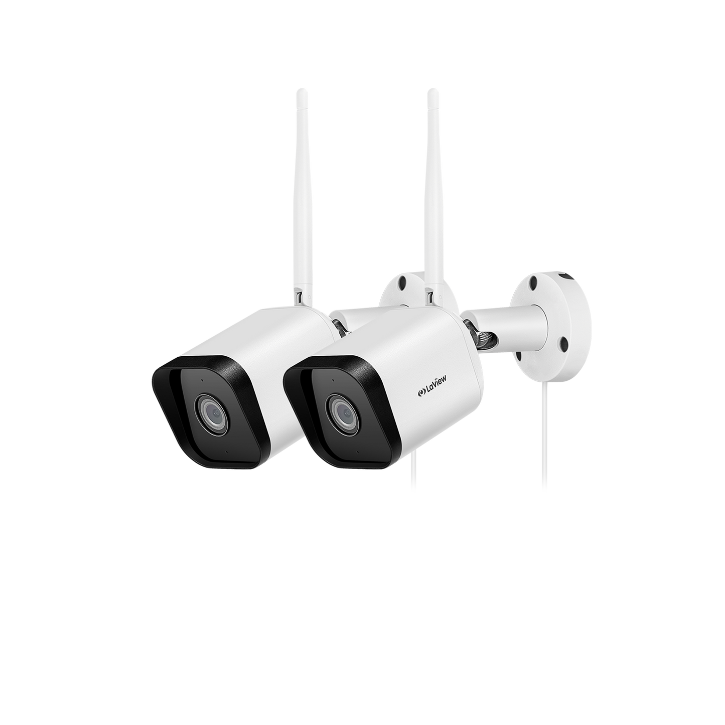 B9 Outdoor Camera