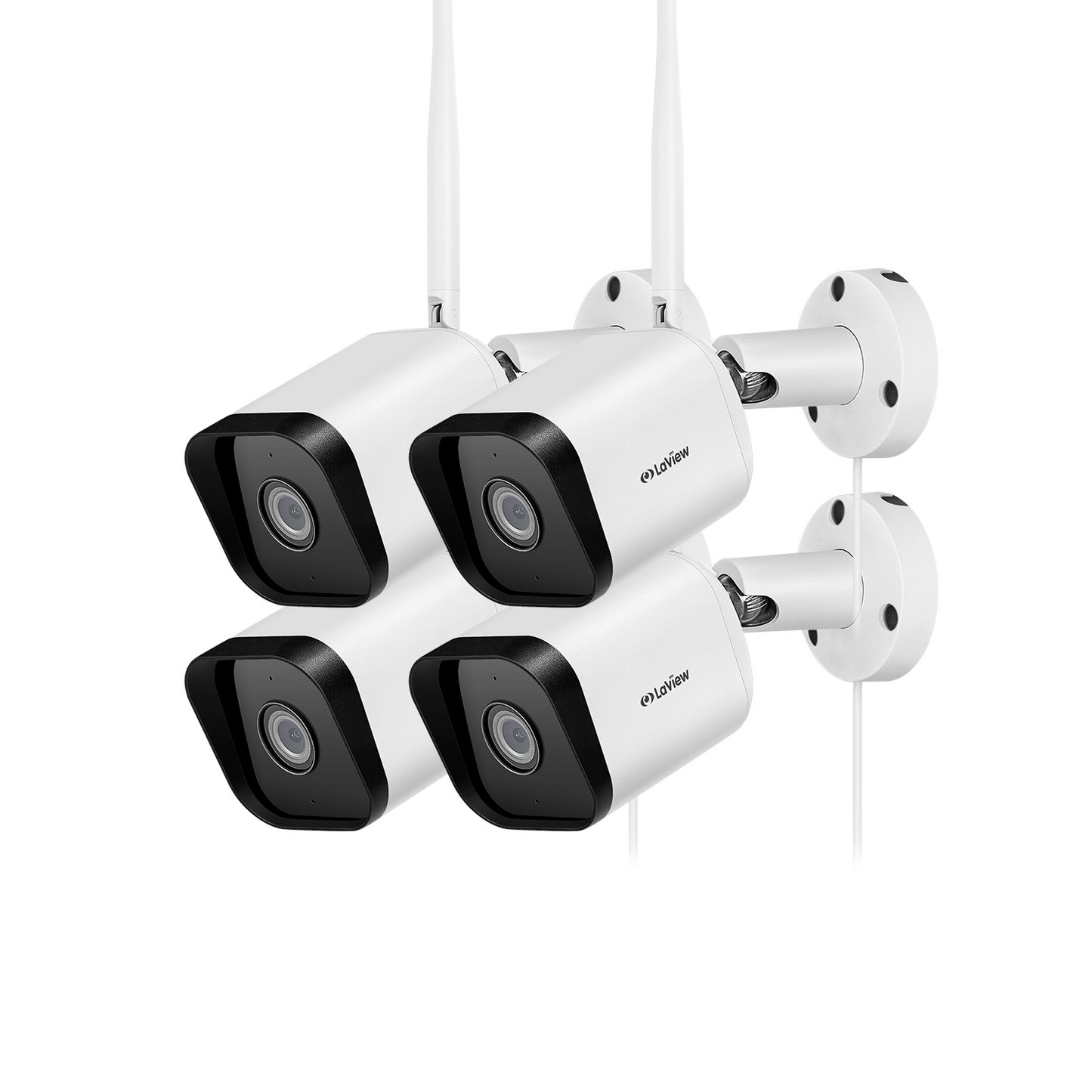 B9 Outdoor Camera