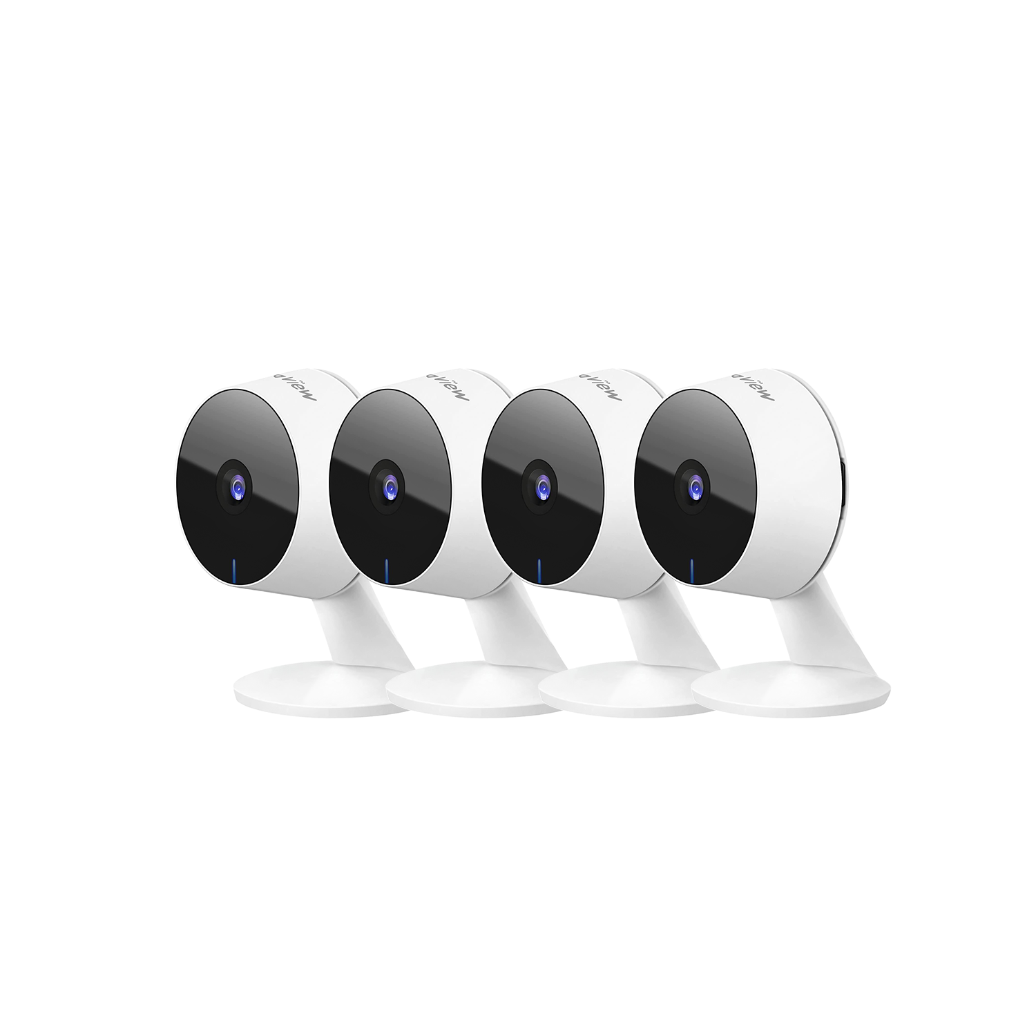 LaView F1 Security Cameras – LaView Store USA