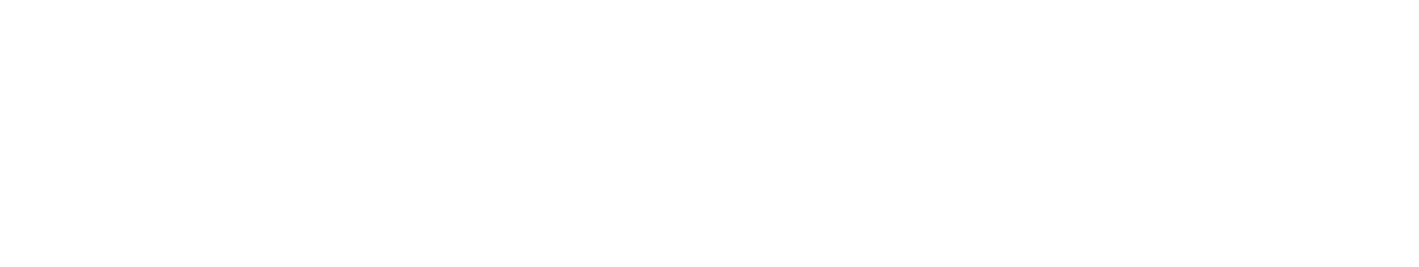 laview_logo