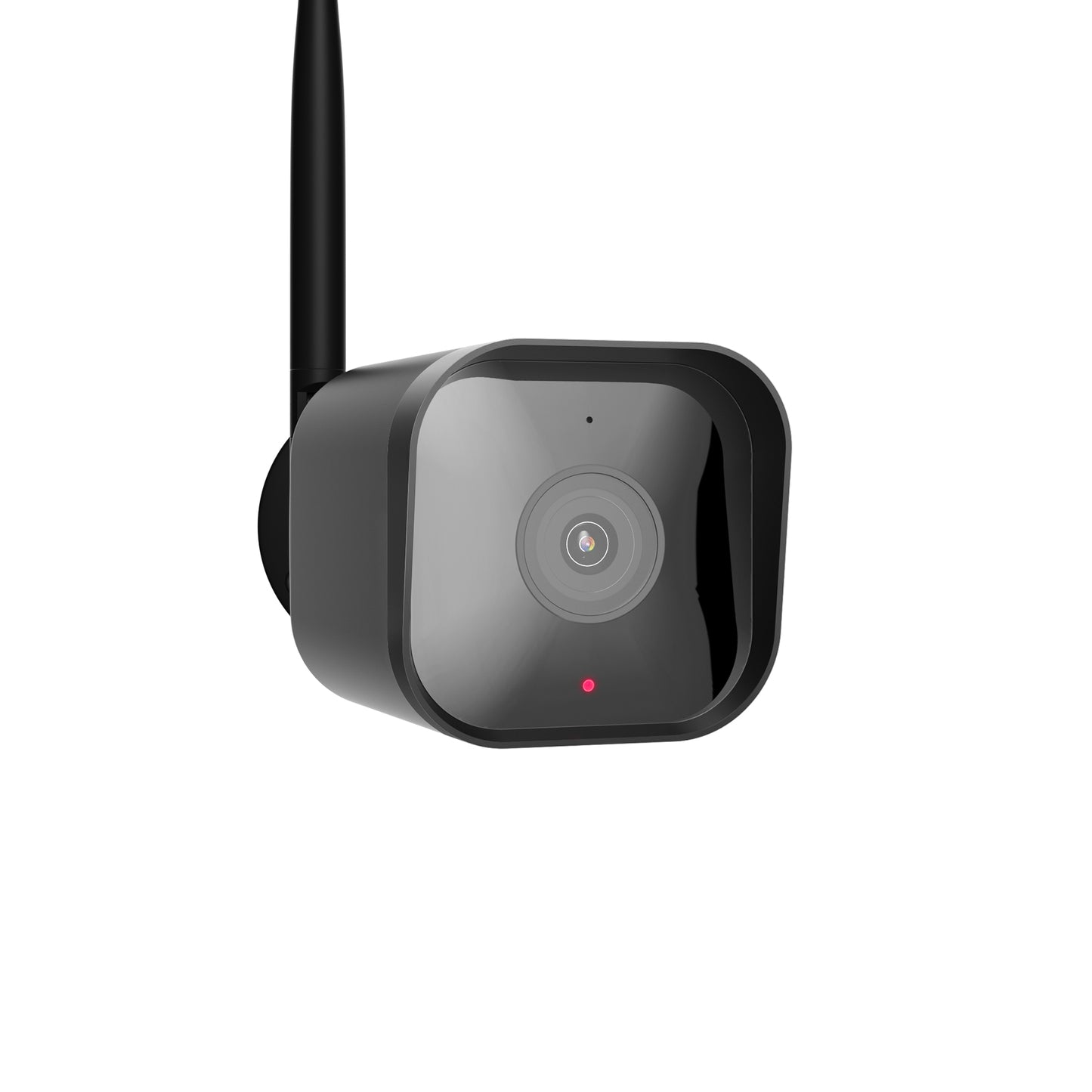 B9 Outdoor Camera