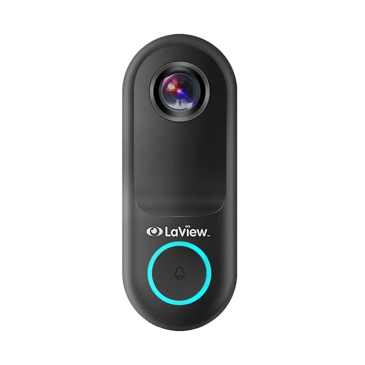 instax printer cyber monday