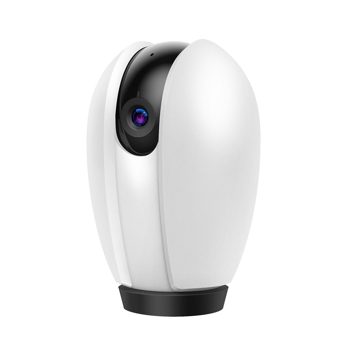 R3 Indoor 360° Camera