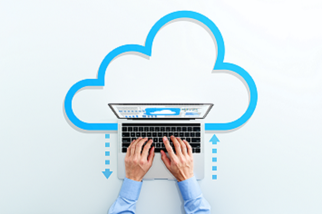 Everything You Need to Know About Cloud Storage