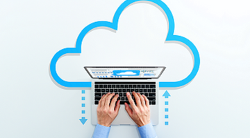 Everything You Need to Know About Cloud Storage