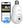 Load image into Gallery viewer, L2 Light Bulb Camera (4G)
