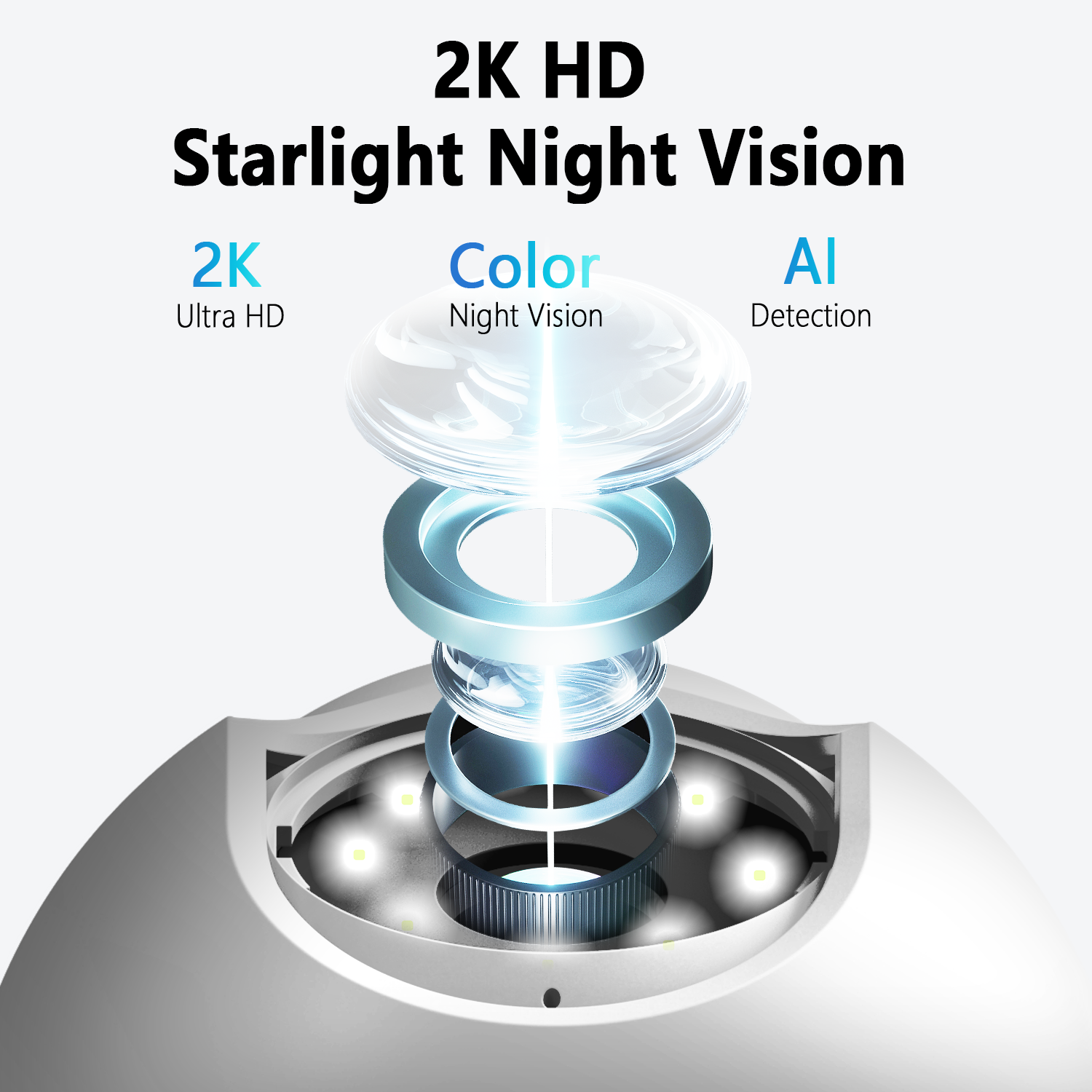L2 Camera Brochure.pdf L2 Light Bulb Camera (4G) – LaView Store USA
