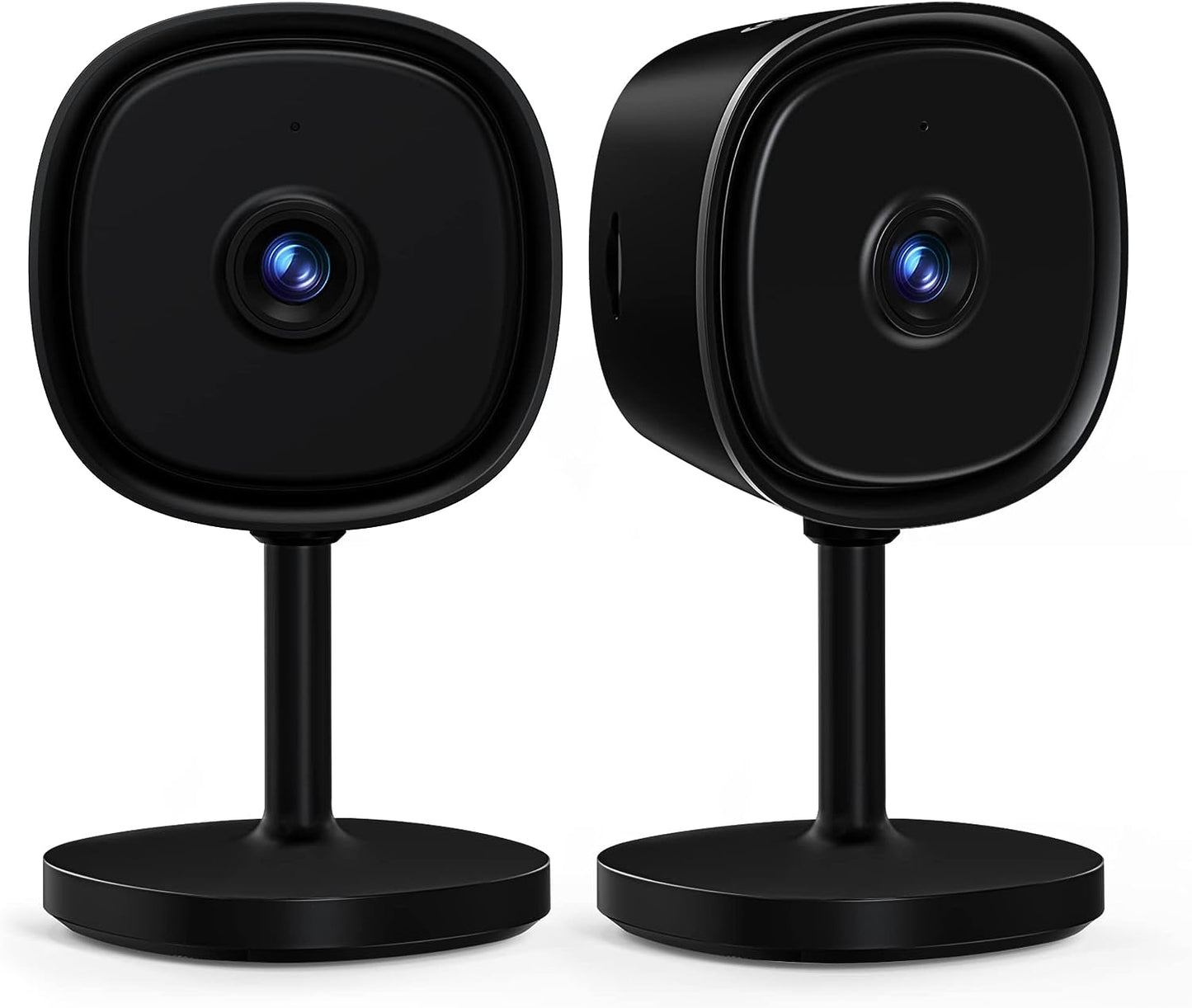 F2 Indoor Camera
