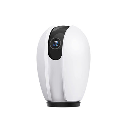 Buy 1 cloud plan, get 1 Free Indoor Camera