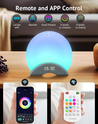 Y2 White Noise Machine
