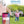 Load image into Gallery viewer, R12 Outdoor 360° Camera  (1080P)
