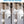 Load image into Gallery viewer, R12 Outdoor 360° Camera  (1080P)
