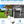 Load image into Gallery viewer, R12 Outdoor 360° Camera  (1080P)
