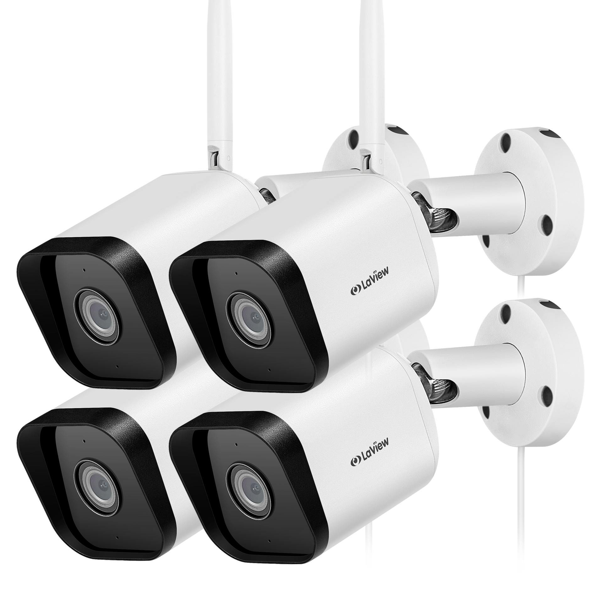 Wireless Security Zmodo Black Friday Zmodo 1080p Mini WiFi Pet