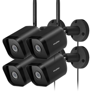 B9 Outdoor Camera (1080P)