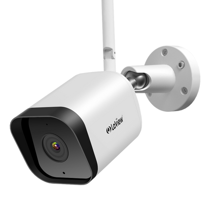 B9 Outdoor Camera