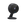 Load image into Gallery viewer, F1 Indoor Camera  (1080P)

