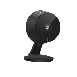 F1 Indoor Camera  (1080P)