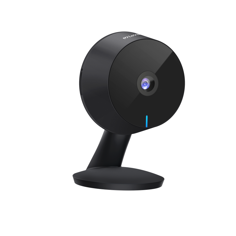F1 Indoor Camera  (1080P)