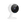 Load image into Gallery viewer, F1 Indoor Camera  (1080P)

