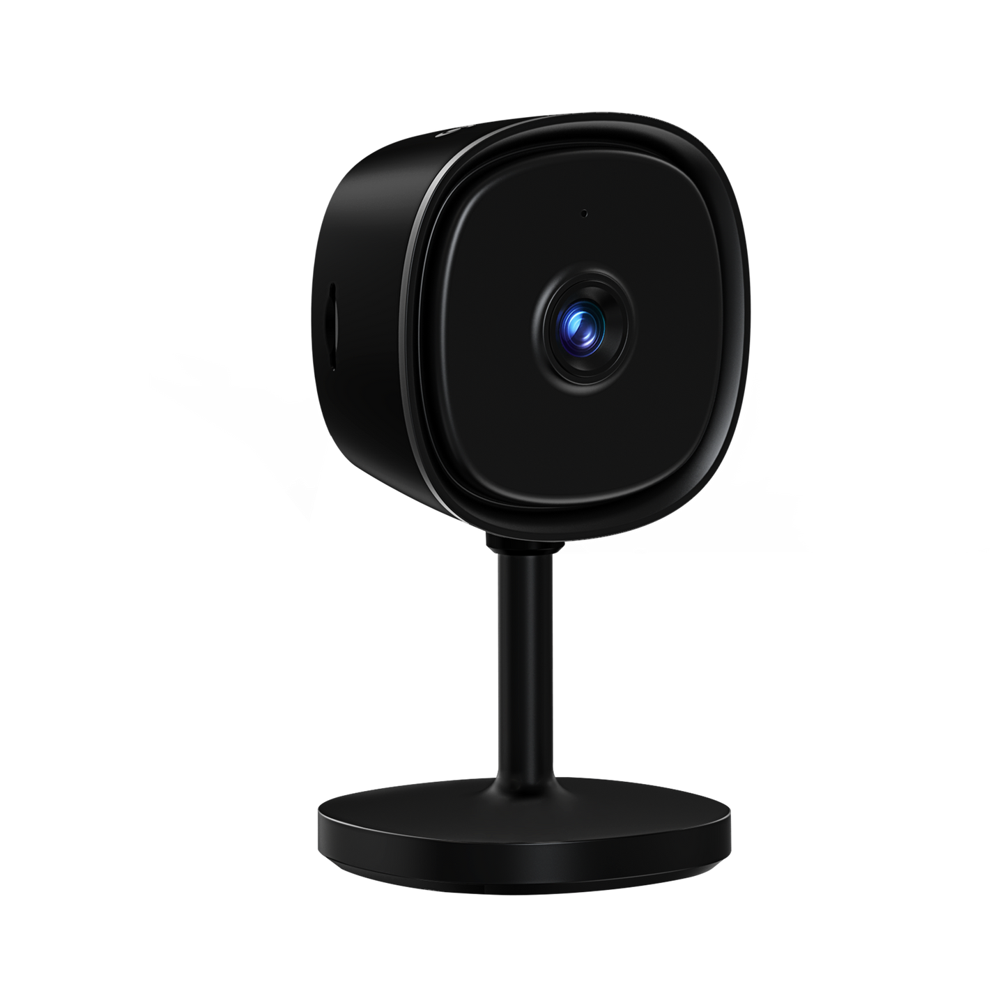 F2 Indoor Camera