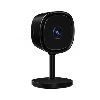 F2 Indoor Camera