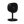Load image into Gallery viewer, F2 Indoor Camera (2K / 3MP)
