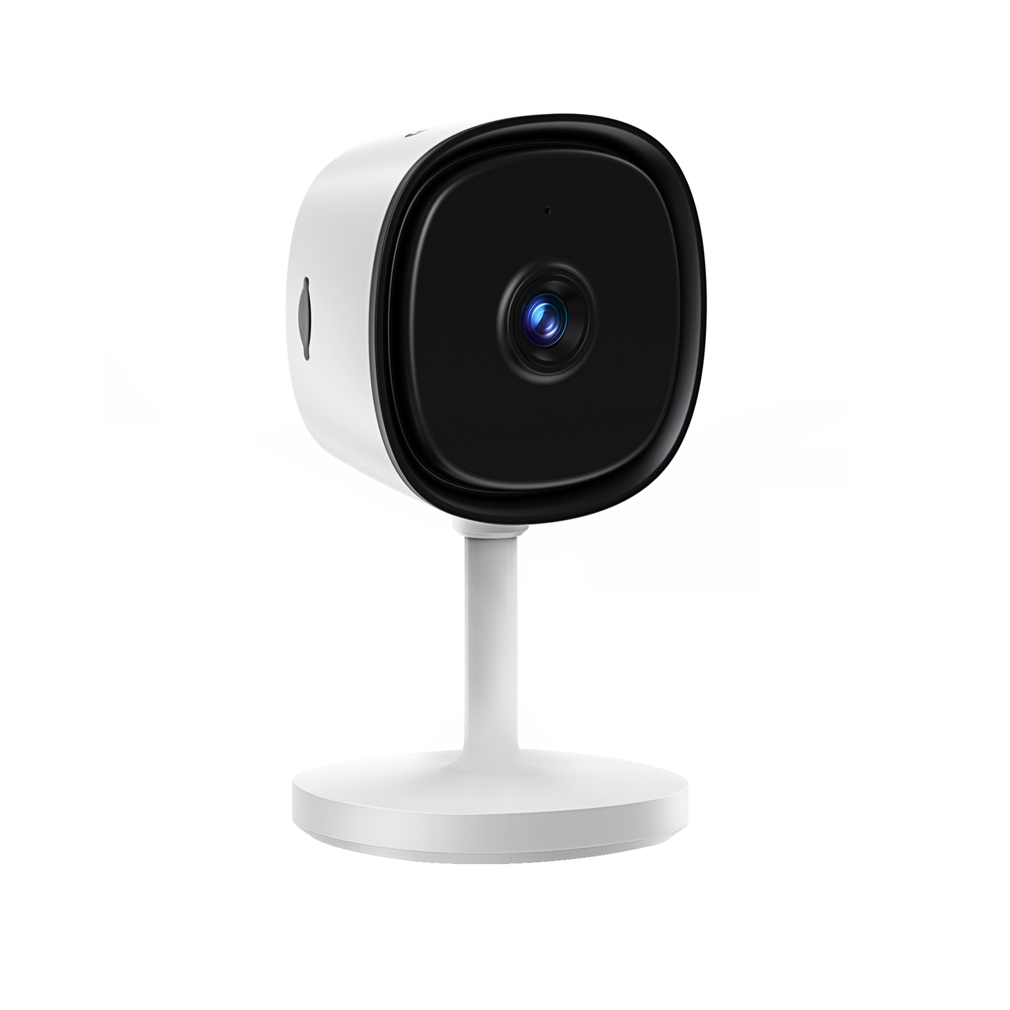 F2 Indoor Camera