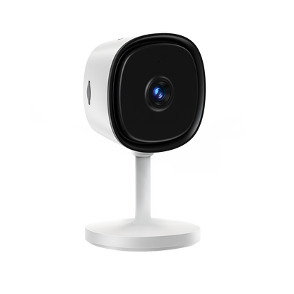 F2 Indoor Camera
