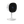 Load image into Gallery viewer, F2 Indoor Camera (2K / 3MP)
