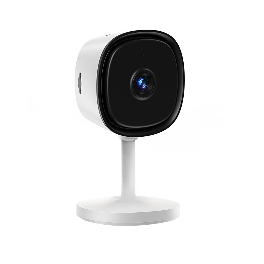 F2 Indoor Camera (2K / 3MP)