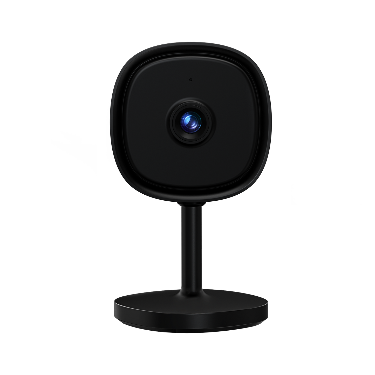 F2 Indoor Camera