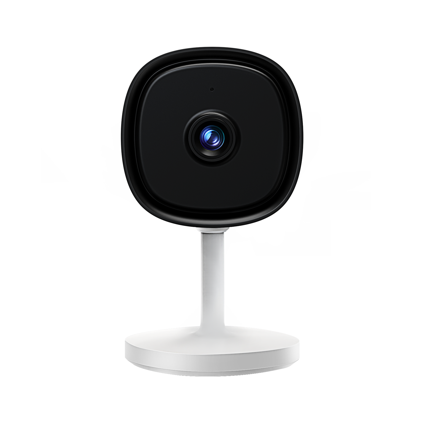 F2 Indoor Camera (2K / 3MP)