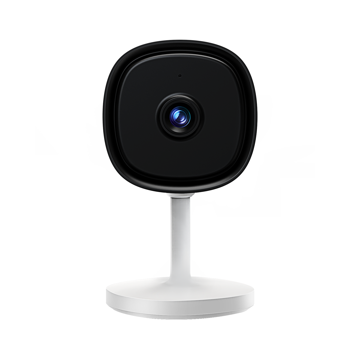 F2 Indoor Camera