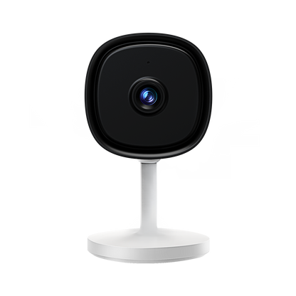 F2 Indoor Camera