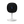 Load image into Gallery viewer, F2 Indoor Camera (2K / 3MP)
