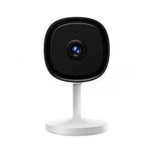  LaView 3MP Wireless Camera for Home/Outdoor Security