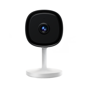 F2 Indoor Camera (2K / 3MP)