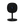 Load image into Gallery viewer, F2 Indoor Camera (2K / 3MP)
