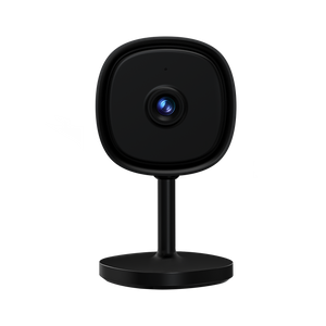 F2 Indoor Camera (2K / 3MP)